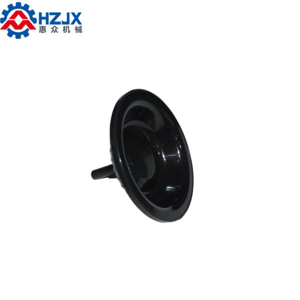 Top- Atlas 1838 Rock Drill Nitrogen Diaphragm 3115182201 for Round Drilling Needs in Energy Mining
