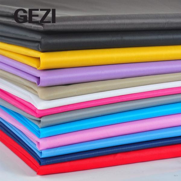 Stretchy glitter rhinestone stretch invis plastic mesh lace spandex recycled nylon fabric for sportwear fabric factory