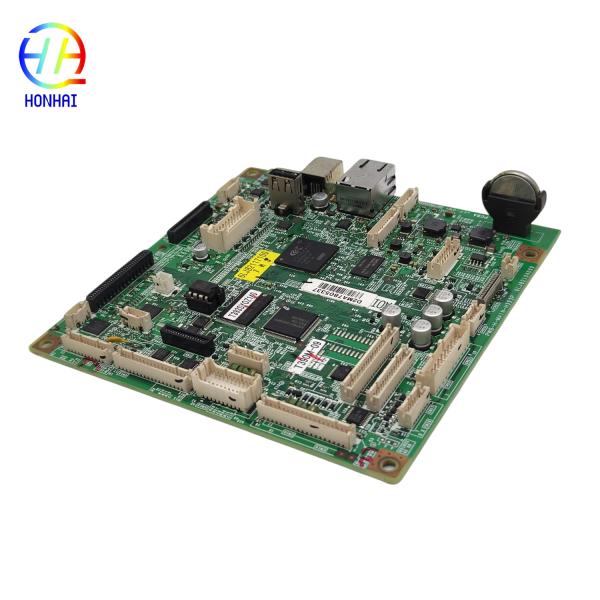 6LL23664000 6LL234Z6300  PWB-H- MAIN-154N for Toshiba 2303 2309 2323 2809 Printer Copier  part