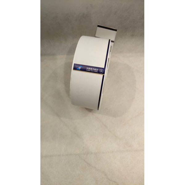 Погодостойкий Принтабле багаж маркирует свадьбу, Принтабле доказательство масла