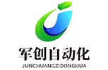Shandong Junchuang Automation Technology Co., Ltd.