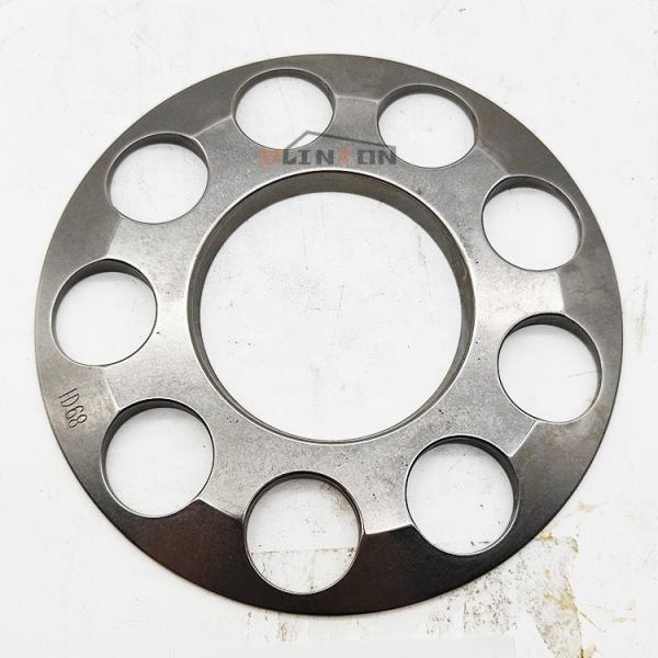 Travaux de construction ZX350-3 Moteur de déplacement 9251699 9251477 Pièces de rechange 2053333 3103258 8100811 Réservoir 8107650 3103750 3107859