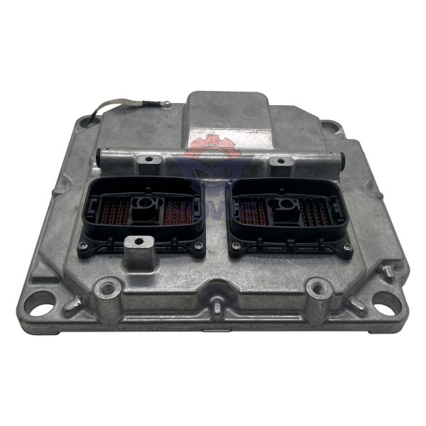 4620008 4620009 Controlador del motor Junta de ordenador ECM para E325F Excavadora y duradera