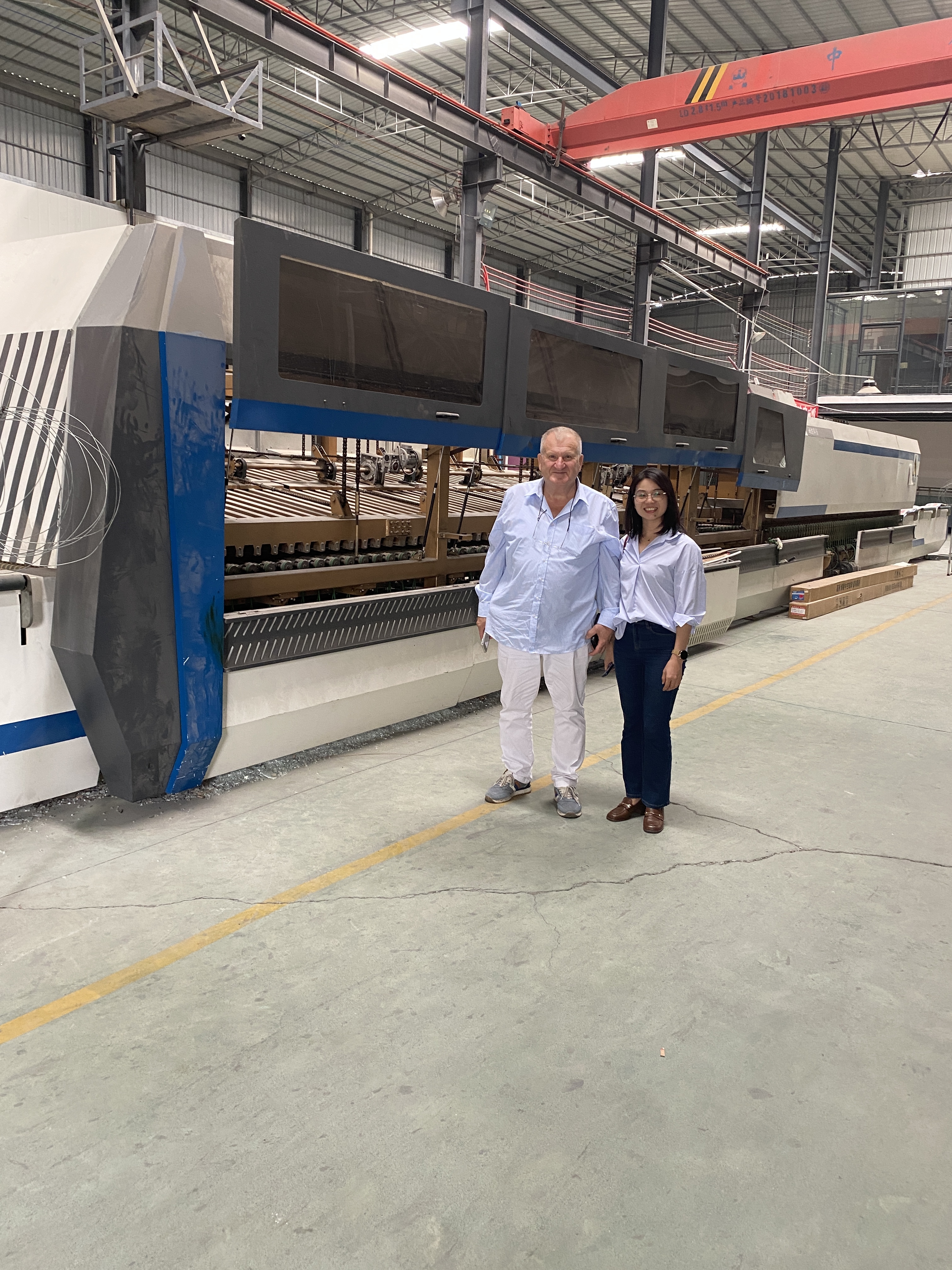 Foshan Star Technology Co., Ltd.