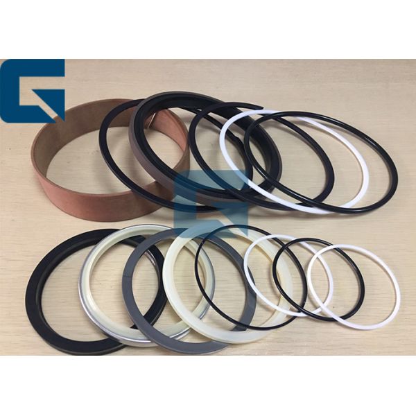707-99-41100 Komatsu WA120-1 Loaders Excavator Seal Kit Dump Repair Seal Kits