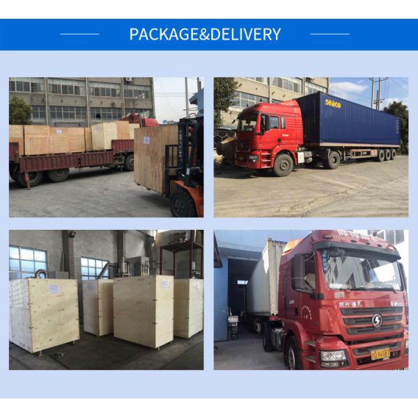 Порошок машины Гиндинг порошка Чили задавливая машину/промышленный точильщика порошка