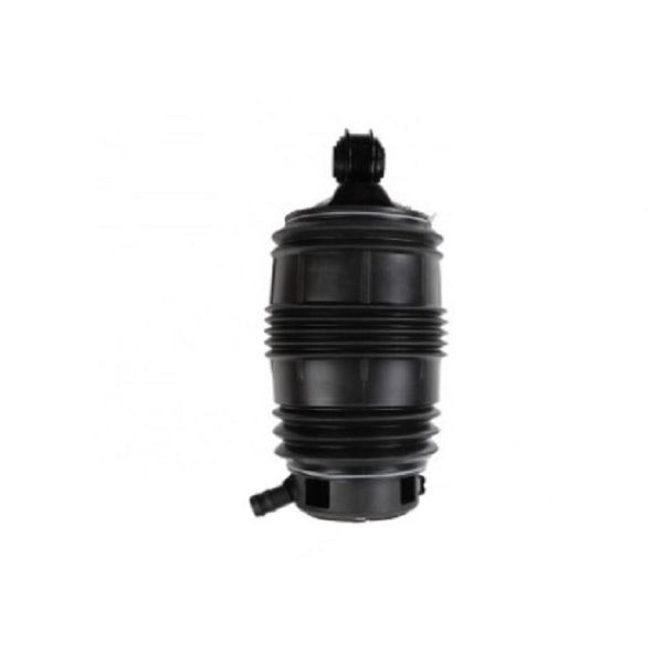 Mercedes Benz W211 2 Matic Air Spring Bag 2113200825 2113201225