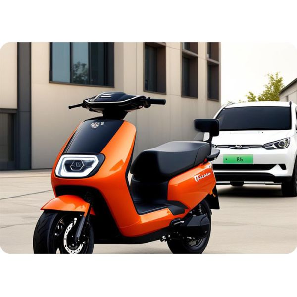 Batterie à semi-conducteurs 3,8 V 34 Ah 46800 10000 cycles ISR46800S340