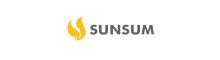 Ningbo Shengsheng Commodity Co., Ltd.