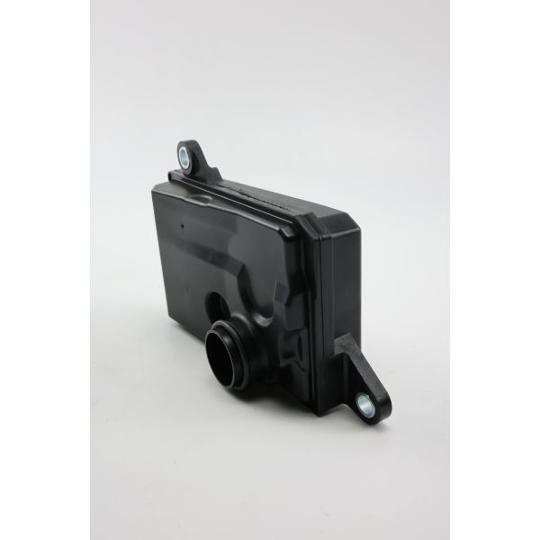 AFT-023 Aisin Transmission Oil Filter OE 35330-28020 For ZSA4#/ZGZ1#