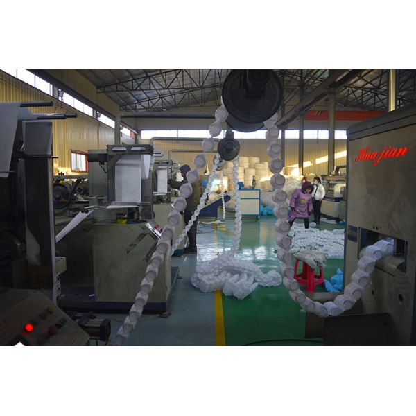 Bedroom Flat Sleep Mattress Springs Comfortable Well Compressed Bonnell Coil Spring for Mattress