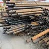 Alloy Steel ASTM A335 Standard Grade T92 P92 High Pressure Boiler Seamless Pipe