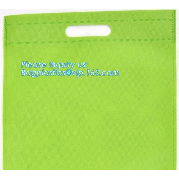 DOWN TO EARTH, PACKINGBAGS, PP WOVEN BAGS, NON WOVEN ECO GREEN BAGS, ECO PACKAGING, ECO FRIENDLY PACKS, PACKAGE, PKG, PA