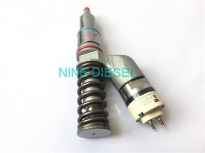 Injecteur diesel d'Injector d'excavatrice 374-0750 20R2284 avec la haute performance