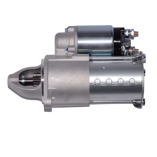 Справочный No 114298 Автомотор с стартером для Chevrolet Cruze 25193982 55576980 55556092