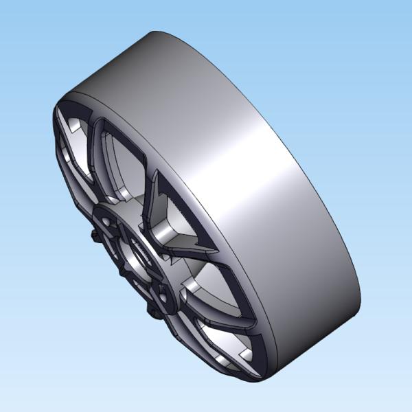 Chroming Precision Machining Components Order CNC Machined Parts Aluminum 7075