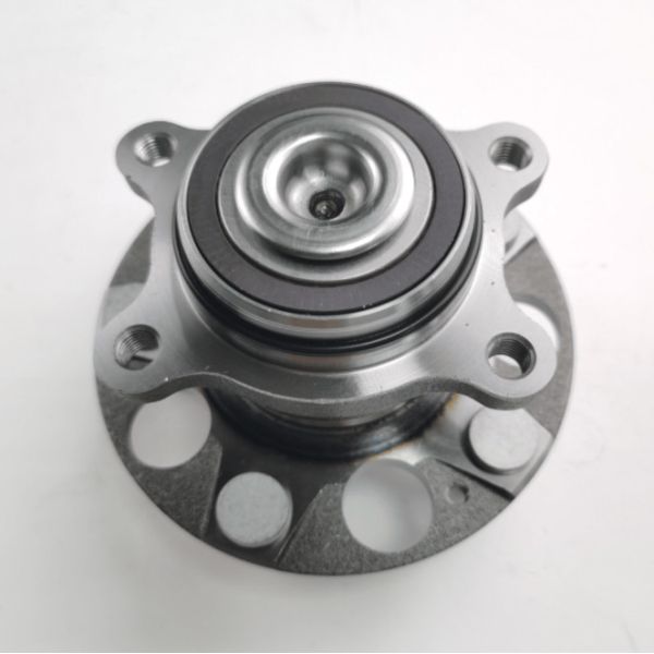 42200-SNA-A51 42200-SNA-A51 42200-SNC-951 Front Wheel Hub Bearing For Honda Civic FD 4D 2006-2012