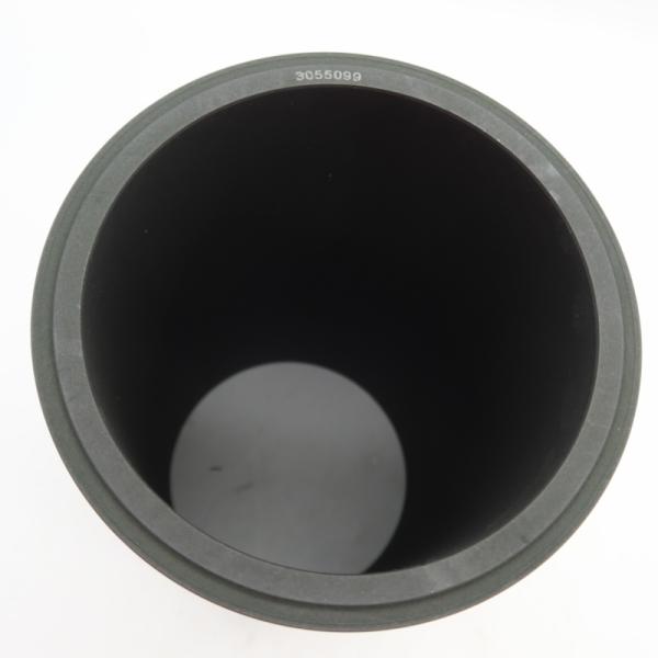 Cummins Original Quality Construction Machinery Spare Parts 3055099 Cylinder Liner