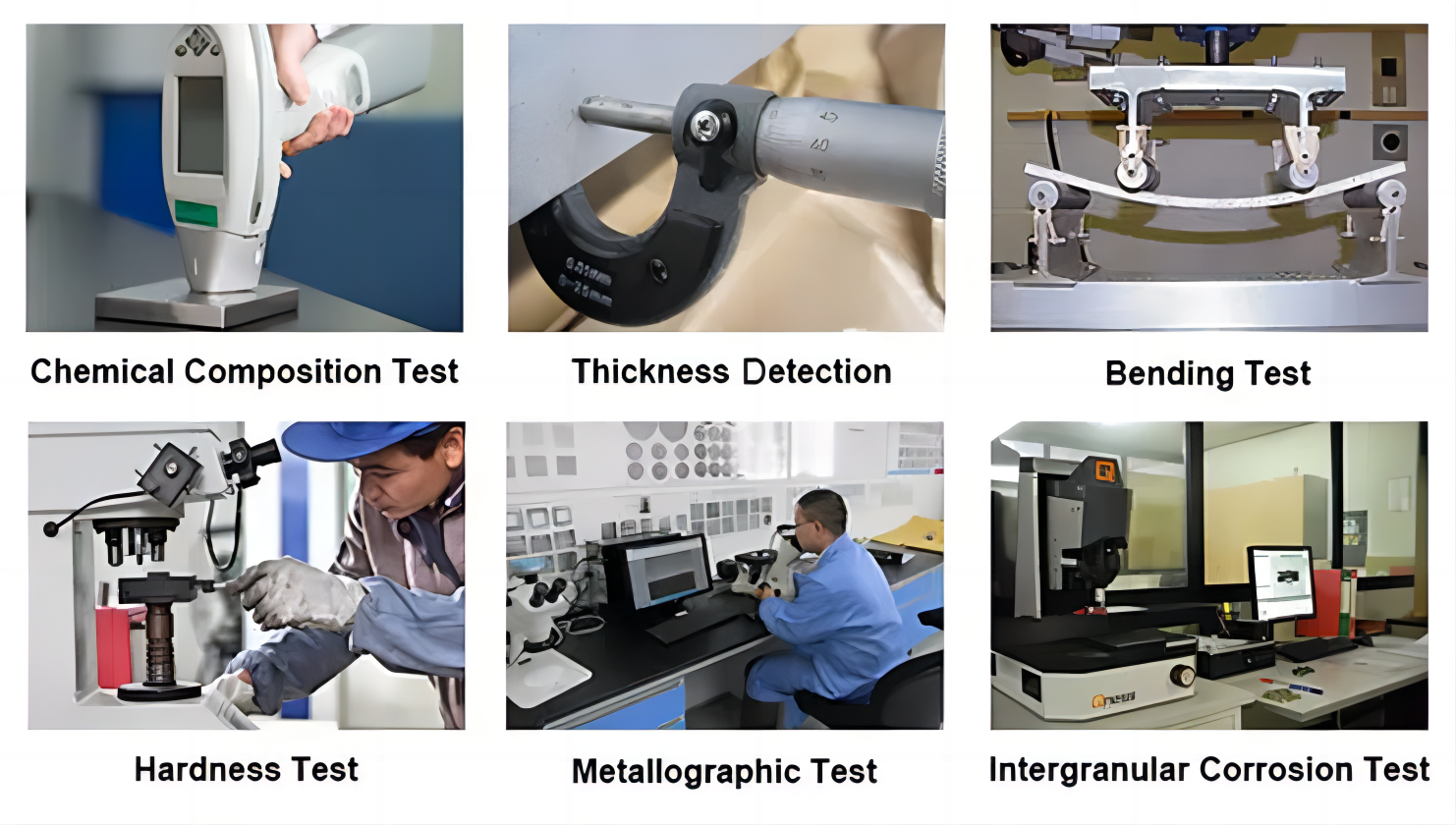 SUS JIS 420 430 Stainless Steel Sheet Hot Rolled Brushed Polished 3mm 5mm PVC Waterproof