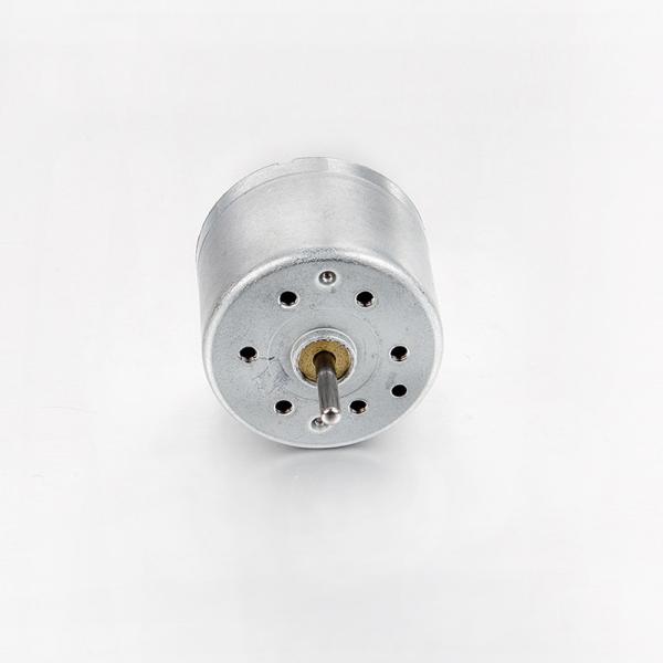 Faradyi Customized Outrunner Bldc Motor 24v 20w Brushless Dc Motor 3000rpm For Massage Gun