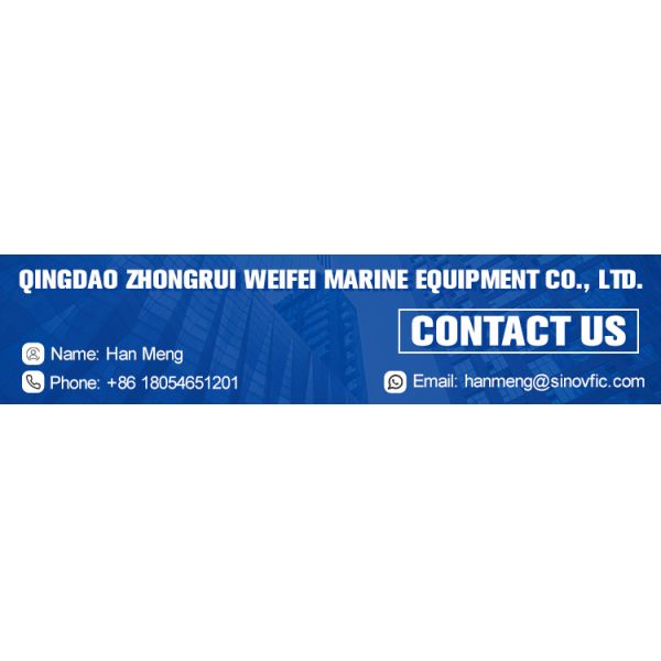 High Capacity Marine Membrane Nitrogen Generator for Shipboard Cargo Hold Inert Gas Supply