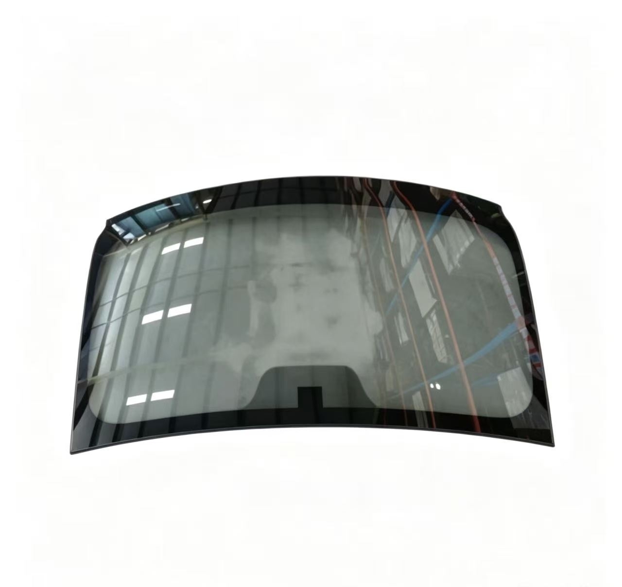 BYD Destroyer 05  Front Windshield (Front Windshield Glass Assembly)