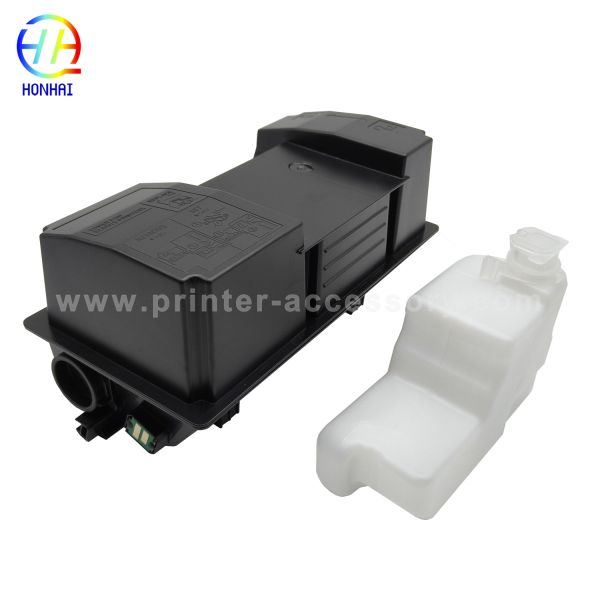 Toner Cartridge For Kyocera Ecosys PA6000 TK-3440 1T0C0T0NL0 Printers Black Toner Cartridge