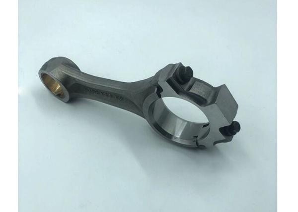 6D102 6BT5.9 Engine Connecting Rod For Excavator KOMATSU PC200-6 7  HUNDAI R220-3 5