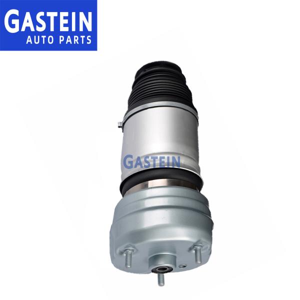 97034305134 97034305234 Porsche Air Suspension Without Ads