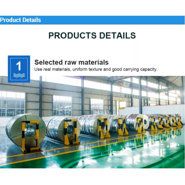 ASTM ASME SA179 SA192 труба GI стальная для боилера и теплообменного аппарата