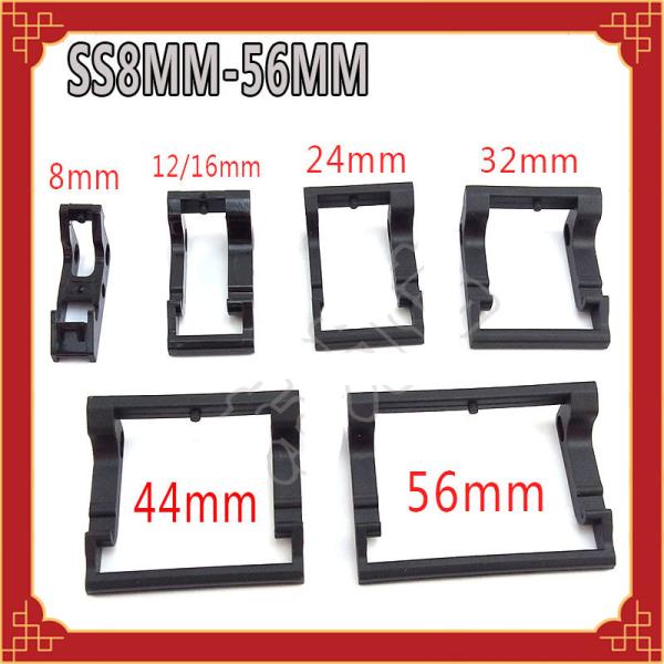 ODM OEM Lever Tape Guide SMT Spare Parts For Yamaha Feeder 8mm