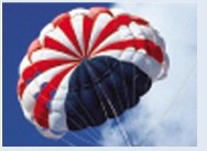 Long Arm Double Needle Cylinder Bed Unison Feed Extra Heavy Duty Machine FX8341-760