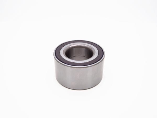 38X74X40 Front Wheel Bearing Honda Step Wagon 2005-2009 Fit 2008 44300 TF0 951