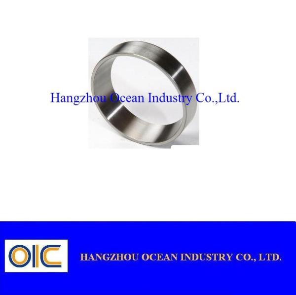 0.3 - 28.5 KN.m Keyless Locking Assembly For Mechanical Power Transmission