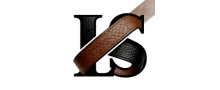 Ling Shang (Guangzhou) Leather Accessories Co., Ltd.
