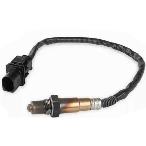 OEM LR001370 Lr001370 0258017118 for Land Rover Landrover Range Rover 2010-2012 Auto Engine Parts Oxygen Sensor