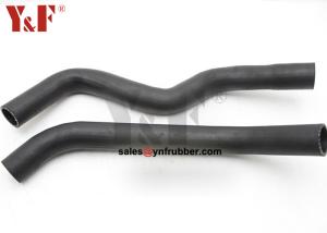 industrial Excavator Hydraulic Hose Rubber 399-1118 E313D2 E320D2 Radiator