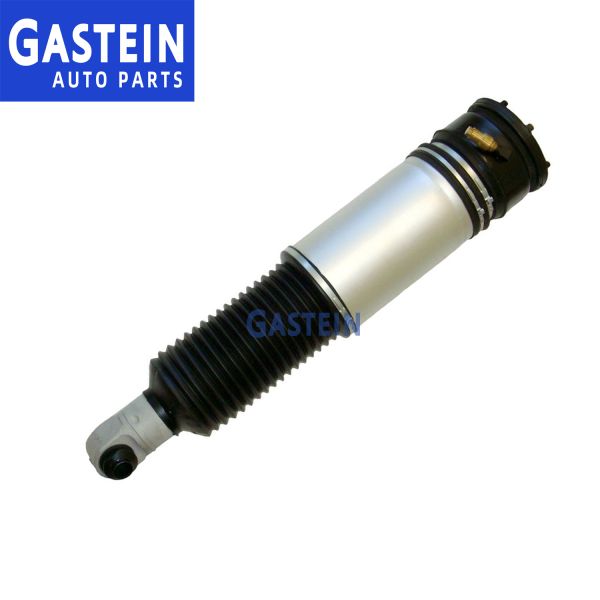 Ressna Rear Right BMW Air Suspension Parts 37126785538