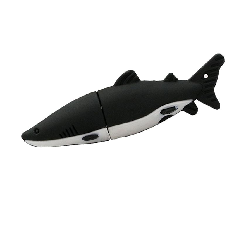 Подгонянный USB 2,0 3,0 внезапных привода Pendrive 8GB/16GB/32GB/64GB/128GB/256GB