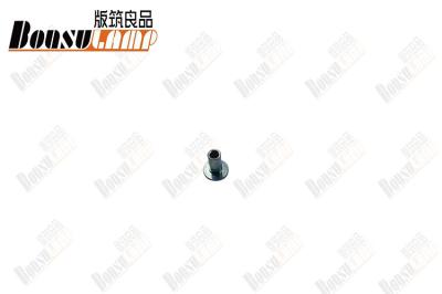 RIVET JAC N80 OEM N900-3501085