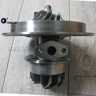 Cummins Truck 172676, 171026 172034 3804801, 3803584, 3538396, 3531728 Turbo Chra Cartridge
