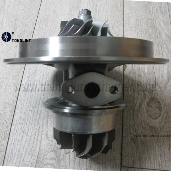 Cummins Truck 172676, 171026 172034 3804801, 3803584, 3538396, 3531728 Turbo Chra Cartridge