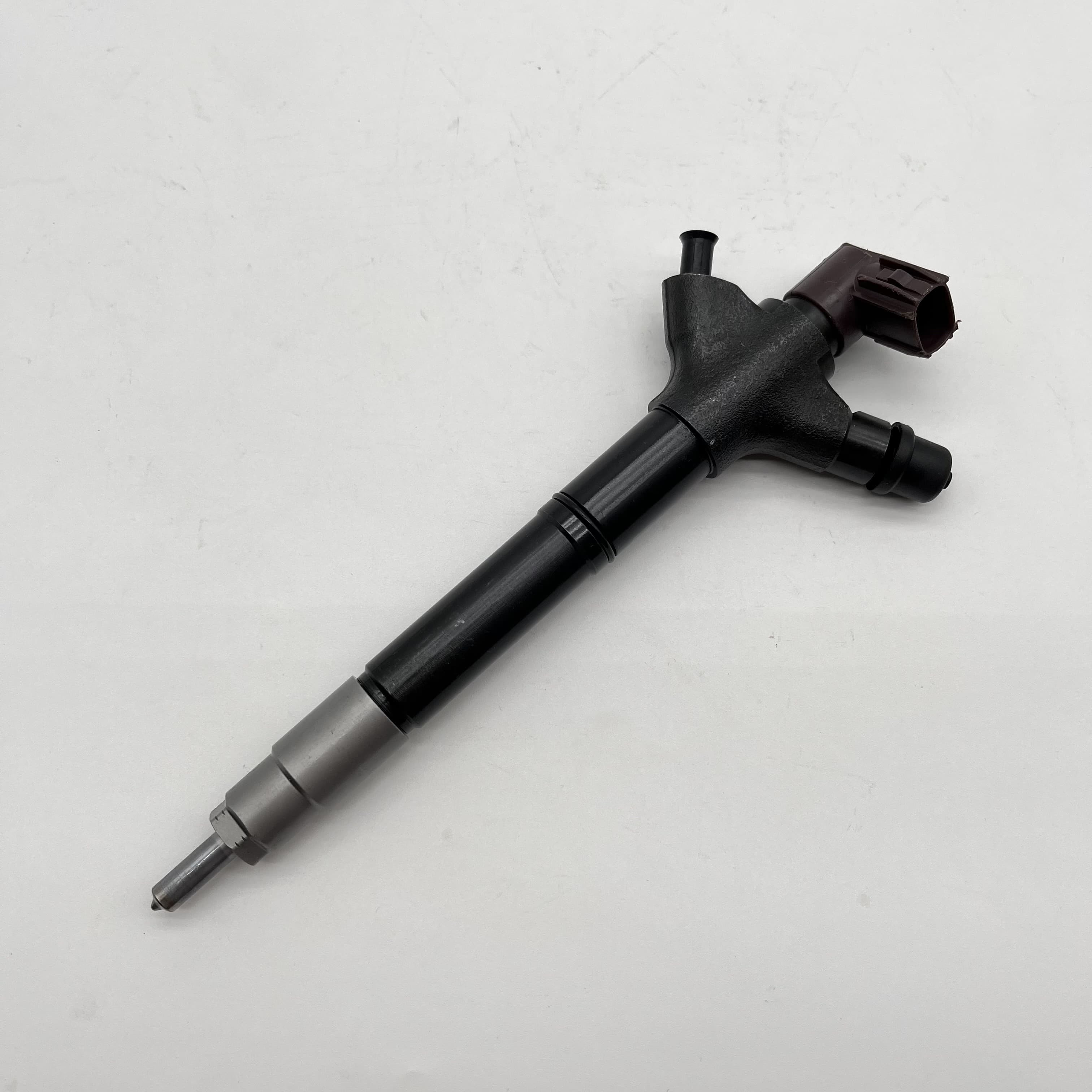 2367051060 Toyota Piezo Fuel Injector