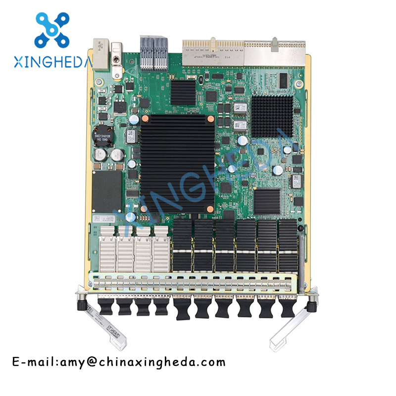 Бюро услуг тарифа HUAWEI TTA TNF6TTA 02311QMM OSN1800 10 гаван Multi