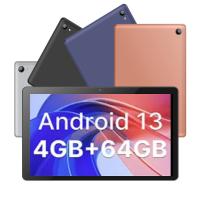 Tablettes Android éducatives 32 Go 64 Go 128 Go Pour l'apprentissage des enfants