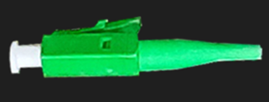 12(1x2) FWDM module1650±10R/1260~1620T, 3mm lead 1.2 mtr (OTDR)MPO/APC/Female and 900 micron lead 0.5mtr LC/APC Connector(COM &PASS) ABS BOX