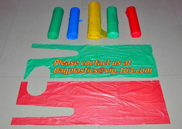 Plastic disposable kitchen pe apron, disposable, aprons, LDPE apron, HDPE apron, PE apron