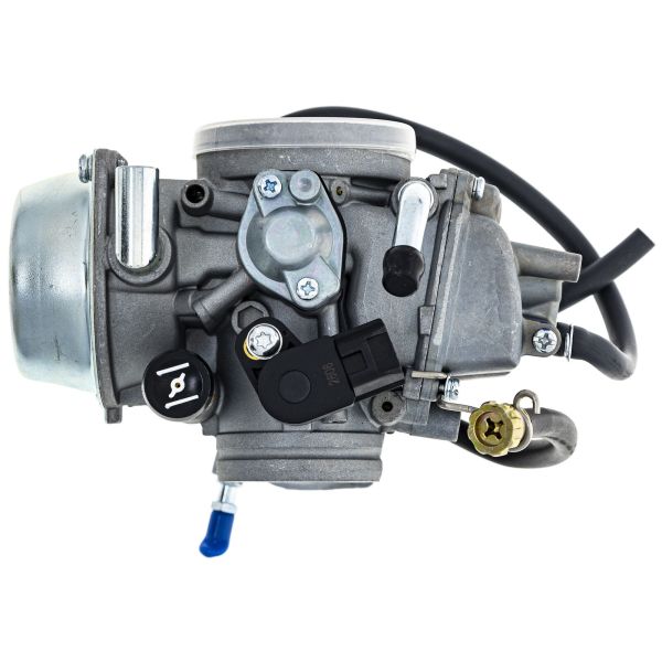 Carburetor for Yamaha YFZ450 1PD-14901-00-00 ATV 2012-2013
