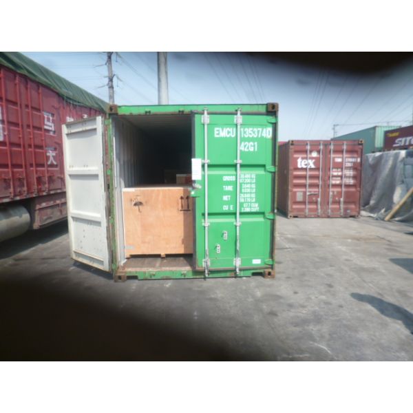 Automatic Self-cleaning Candle Filter with Full Sealed Filtration for Sugar Industry and Liquid Filtration