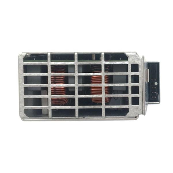 50A Eltek Rectifier Module 48VDC 800W Power Supply Eltek Minipack 48/800 WI